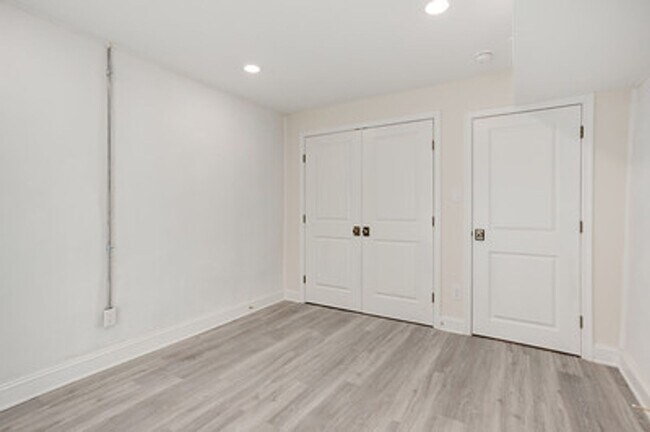 Building Photo - 513 Cobbs Creek Pkwy