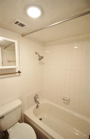 Building Photo - 6110 Spyglass Ln
