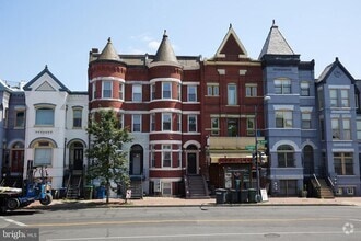 Building Photo - 469 Florida Ave NW