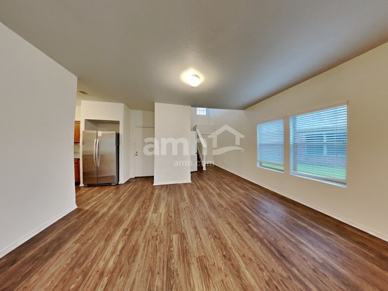 Building Photo - 2838 Wisner Cir