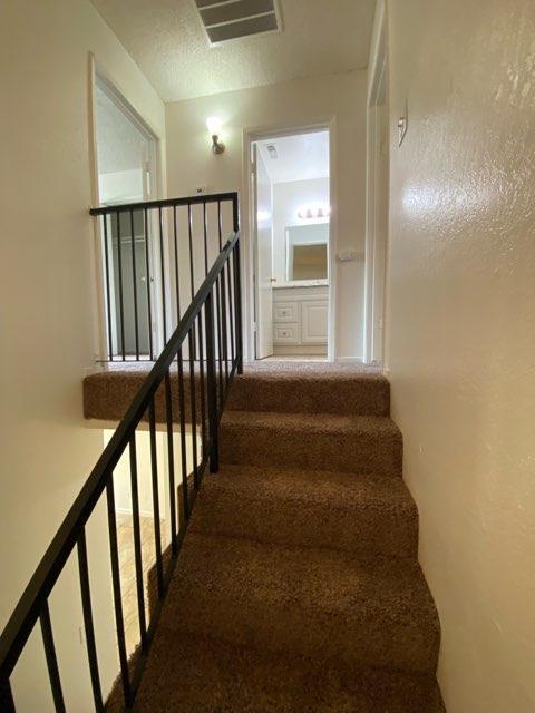 Building Photo - 3344 E Sierra Madre Ave