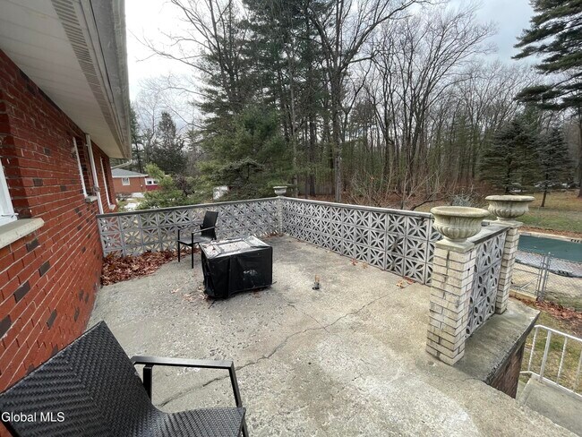 Building Photo - 54 NY-236