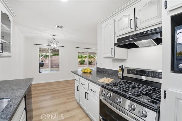 Building Photo - 17751 Blythe St