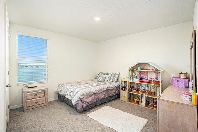 Building Photo - 38311 Sonnet Landing Ave