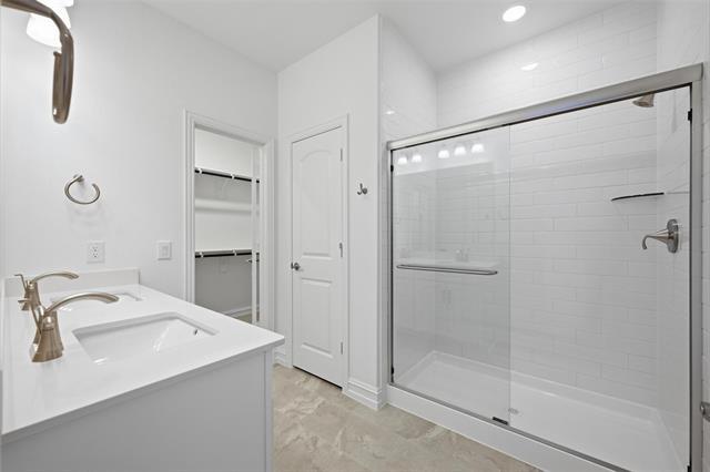 Building Photo - 14518 Lovelace St