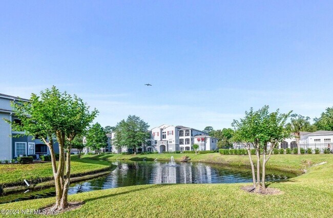 Building Photo - 3591 Kernan Blvd S