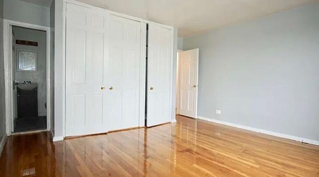 Building Photo - 1 bedroom in Bronx NY 10471