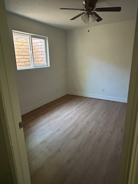 Building Photo - 492 Bruces Corner