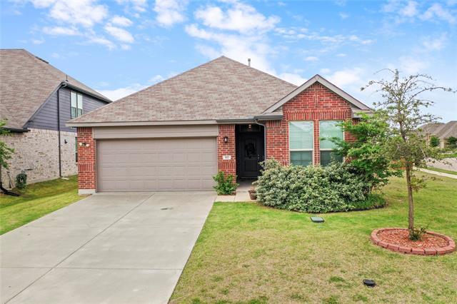 Building Photo - 517 Williams Way