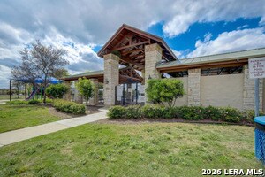Building Photo - 2121 Dorman Dr
