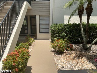 Building Photo - 5665 Trailwinds Dr