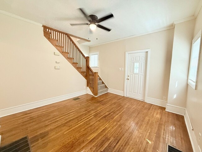 Building Photo - Limited-Time Offer – Reduced Rent & 6-Mont...