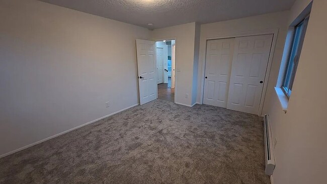 Building Photo - For Rent: "Casita de Colina" – Peaceful Li...