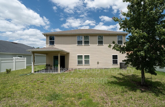 Building Photo - 391 Hepburn Rd
