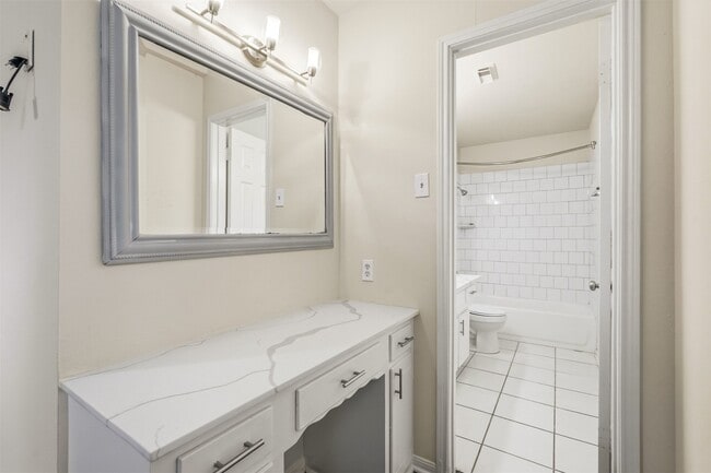 Building Photo - 12607 Dakar Dr