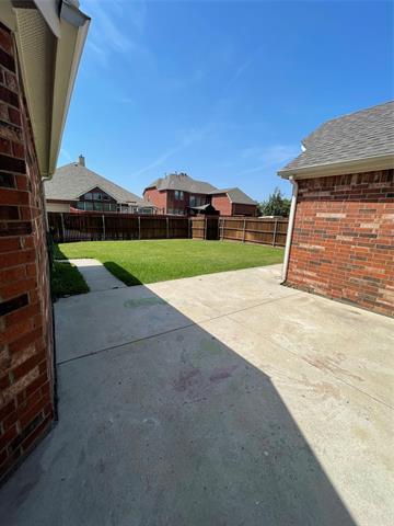Building Photo - 1606 Corkwood Dr