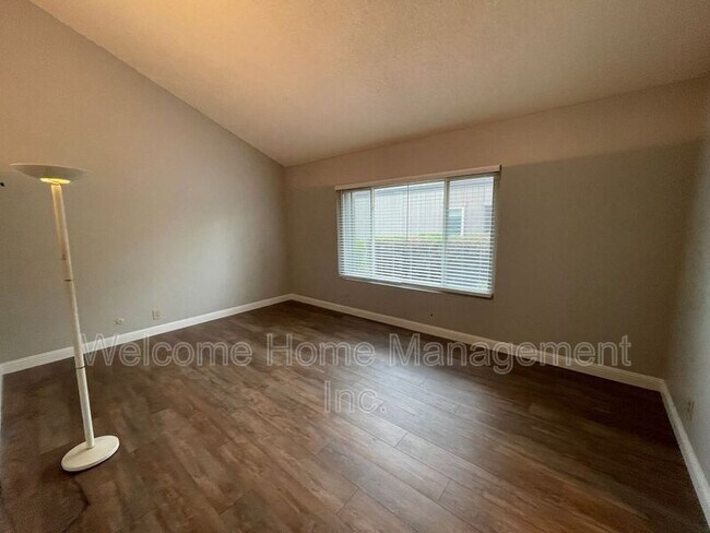 Building Photo - 3424 Brithorn Ln