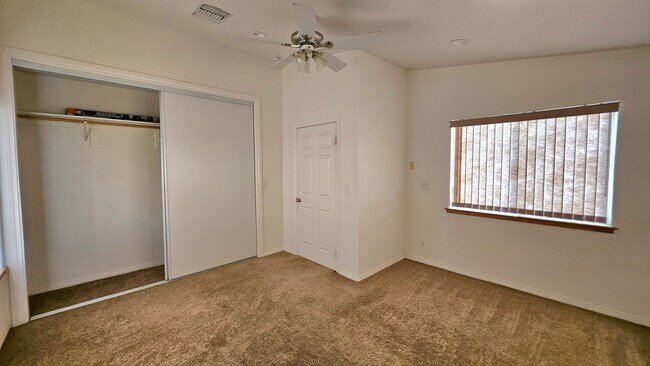 Building Photo - PLACE - XAV8709