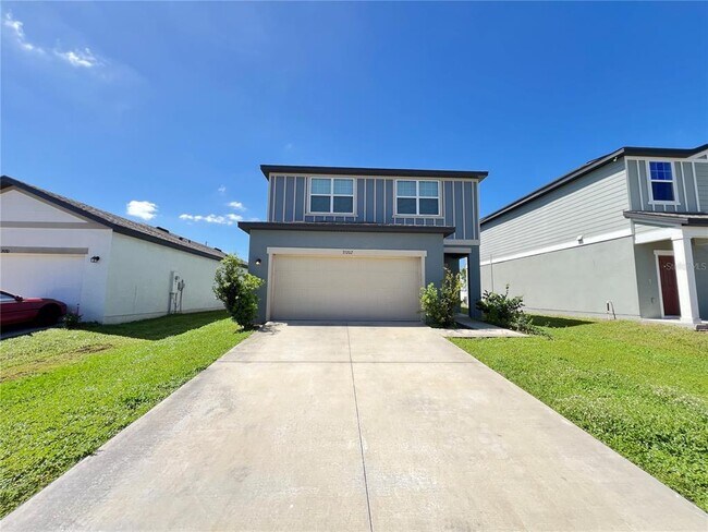Building Photo - 35202 Daisy Meadow Loop