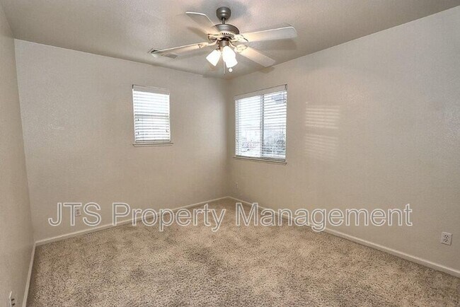 Building Photo - 2946 Trap Rock Way