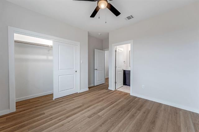 Building Photo - 545 Galt Dr