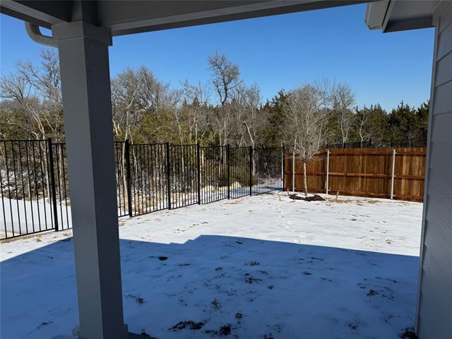 Building Photo - 700 London Town Ln