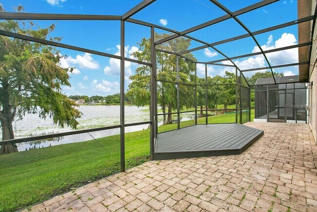 Building Photo - 3030 Tall Timber Dr
