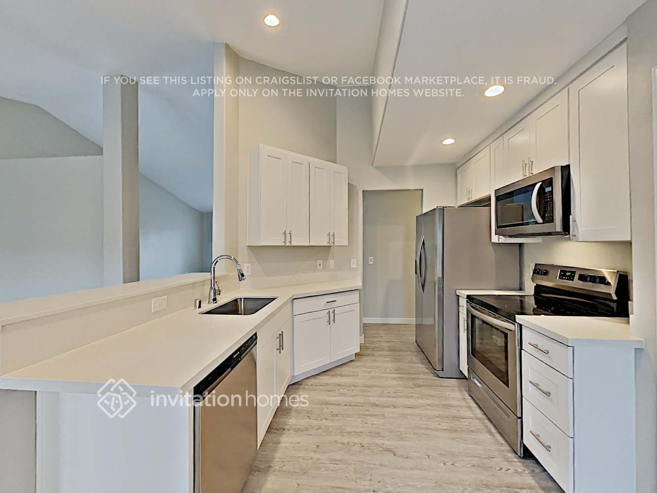 Building Photo - 8414 204th St Ct E