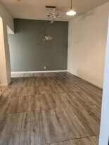 Building Photo - 5070 Sanctuary Way