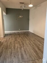 Building Photo - 5070 Sanctuary Way