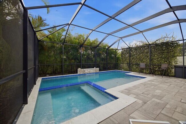 Building Photo - 5411 Bungalow Grove Ct