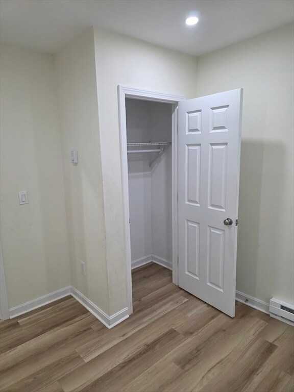 Building Photo - 55 Burrage Ave