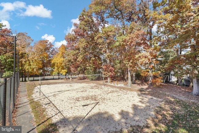 Building Photo - 2846 Chablis Cir