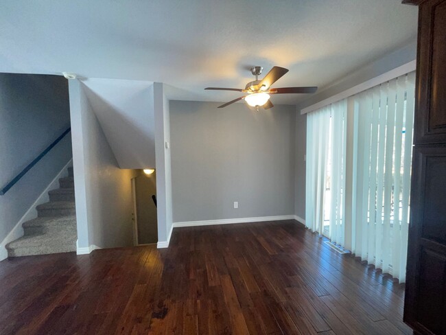 Building Photo - $0 DEPOSIT OPTION. LUXURY ARVADA RENTAL: U...