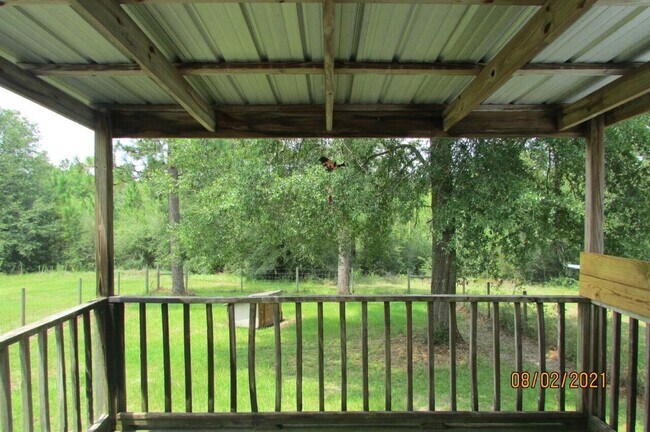 Building Photo - 3329 Berrywood Trail