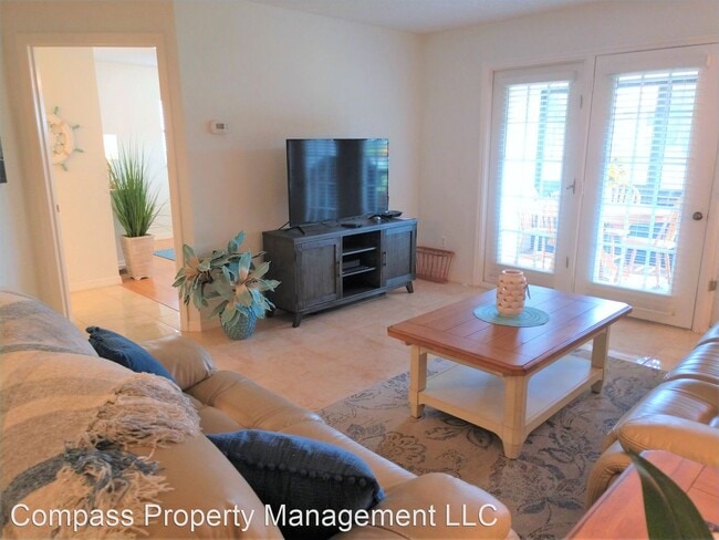 Building Photo - 2 br, 2 bath House - 307 Pine Hollow Circl...