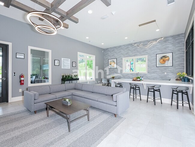 Building Photo - 5037 Pebble Bridge Way