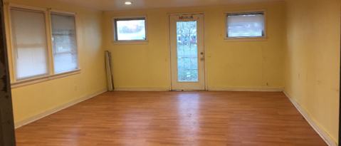 Building Photo - 1150 Sunset Dr