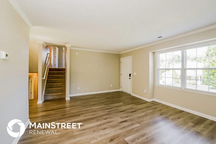 Building Photo - 4485 Canaan Pl Dr