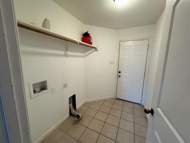 Building Photo - 6611 Rockdale Rd