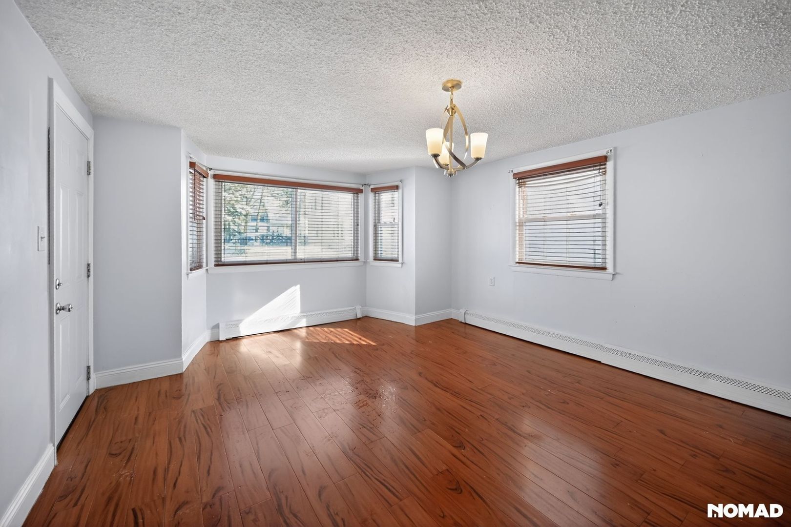 Building Photo - 36 Beach St