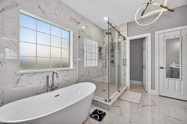 Building Photo - 5003 Quill Rush Way