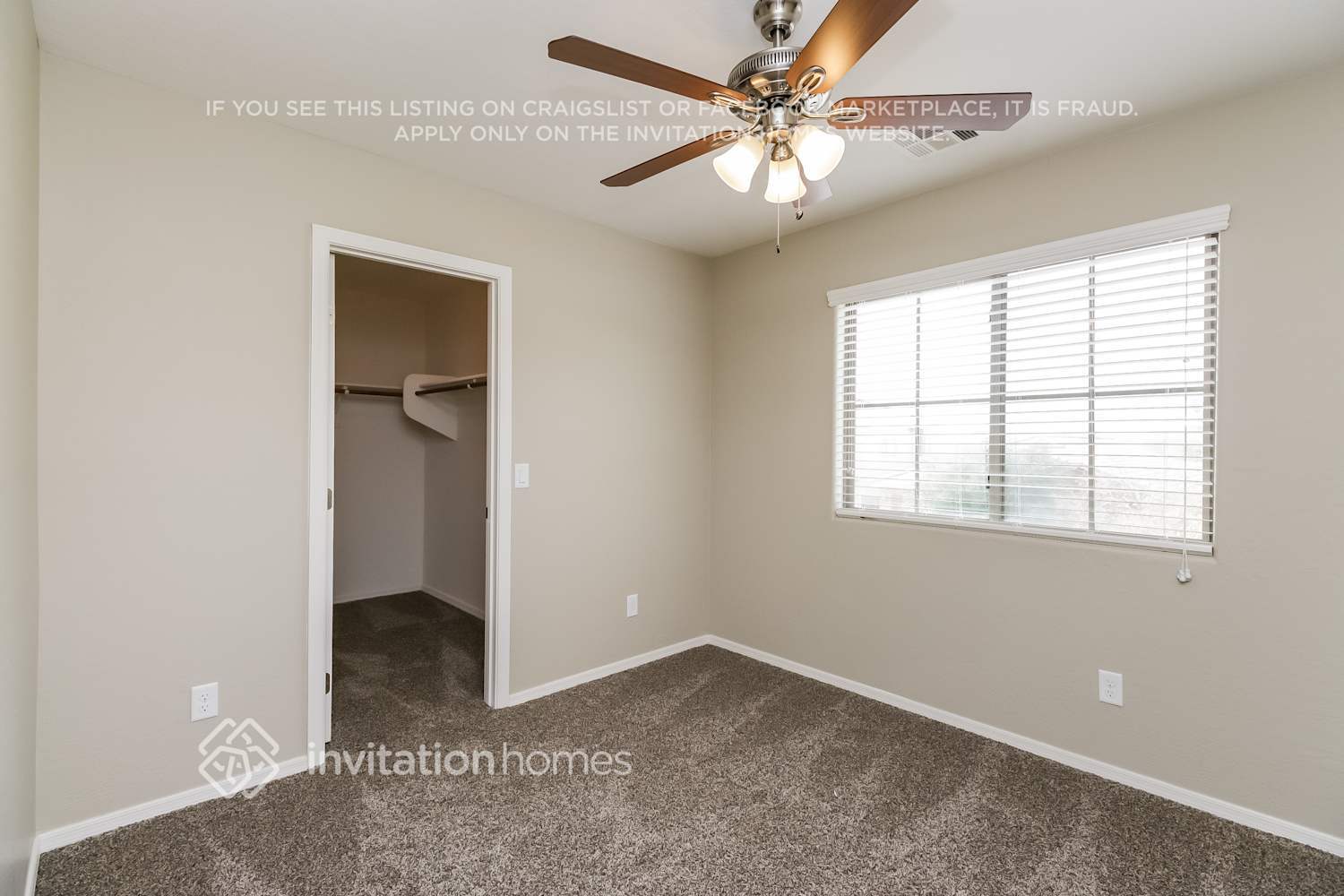 Building Photo - 29117 N Yellow Bee Dr