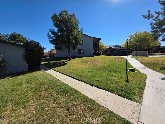 Building Photo - 44036 25th St W