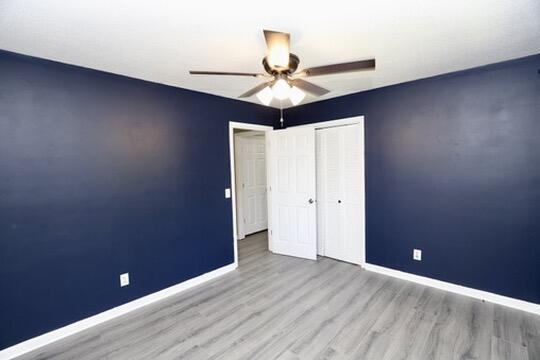 Building Photo - 3 Spring Lake Dr