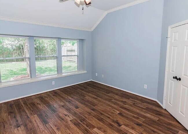 Building Photo - 3107 Willow Trace Ct