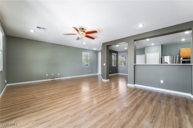 Building Photo - 5442 Bristol Bend Ct