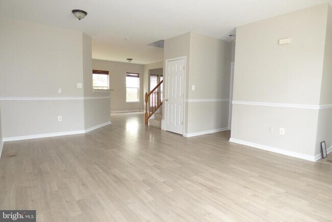 Building Photo - 20957 Duryea Terrace