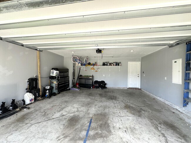 Building Photo - 3062 Brandon Dunes Ln