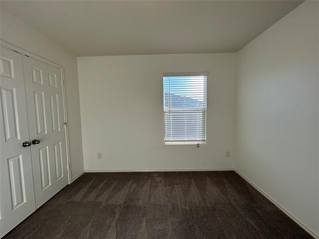 Building Photo - 4640 Greyberry Dr